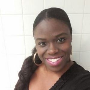 Meet your Posher, Brionna